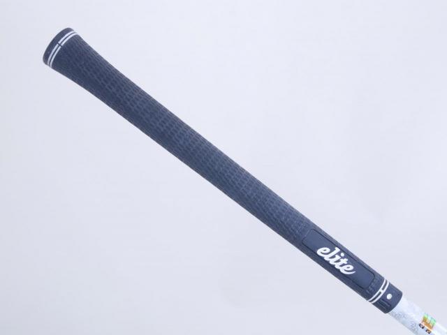 Driver : Callaway : ไดรเวอร์ Callaway EPIC MAX (รุ่นปี 2021) Loft 10.5 ก้าน Mitsubishi Diamana 40 Flex SR