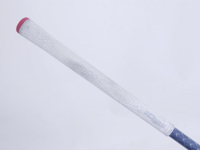 Driver : Callaway : ไดรเวอร์ Callaway Epic Flash (รุ่นปี 2019 Japan Spec.) Loft 10.5 ก้าน Mitsubishi TENSEI AV Series 65 Flex S