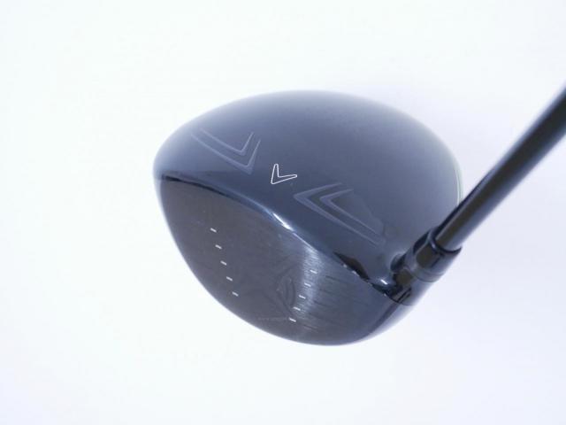 Driver : Callaway : ไดรเวอร์ Callaway GBB Epic Star Loft 9.5 ก้าน Speeder Evolution Flex SR