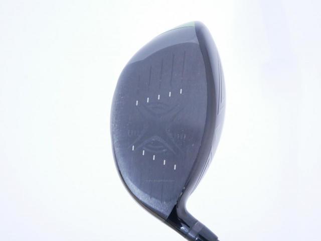 Driver : Callaway : ไดรเวอร์ Callaway GBB Epic Star Loft 9.5 ก้าน Speeder Evolution Flex SR