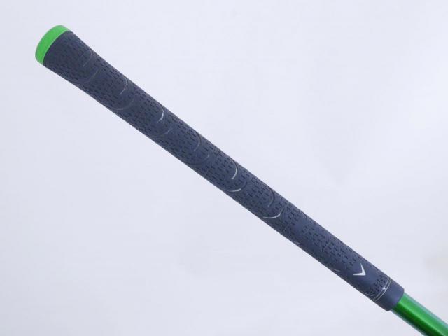 Driver : Callaway : ไดรเวอร์ Callaway GBB Epic Star Loft 9.5 ก้าน Speeder Evolution Flex SR