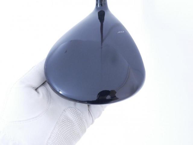 Driver : Titleist : ไดรเวอร์ Titleist GT3 (รุ่นล่าสุด ออกปี 2024 Japan Spec.) Loft 9 (ปรับได้) ก้าน Denali Red 50g 5.5 Flex S