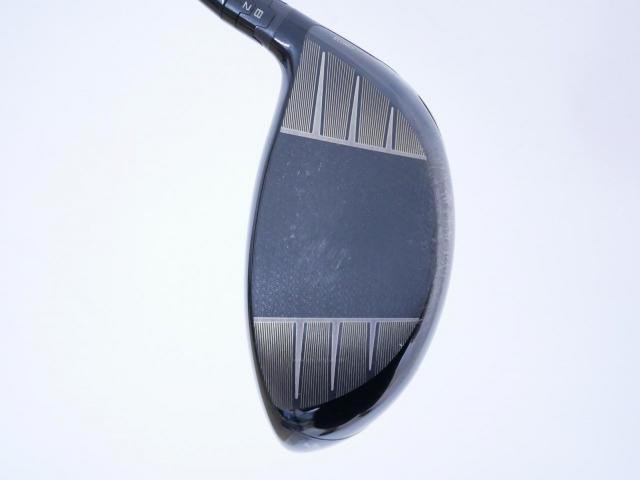 Driver : Titleist : ไดรเวอร์ Titleist GT3 (รุ่นล่าสุด ออกปี 2024 Japan Spec.) Loft 9 (ปรับได้) ก้าน Denali Red 50g 5.5 Flex S