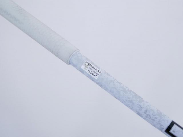 Driver : Titleist : ไดรเวอร์ Titleist GT3 (รุ่นล่าสุด ออกปี 2024 Japan Spec.) Loft 9 (ปรับได้) ก้าน Denali Red 50g 5.5 Flex S