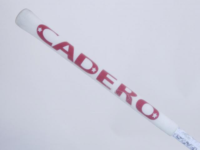 Driver : Titleist : ไดรเวอร์ Titleist GT3 (รุ่นล่าสุด ออกปี 2024 Japan Spec.) Loft 9 (ปรับได้) ก้าน Denali Red 50g 5.5 Flex S