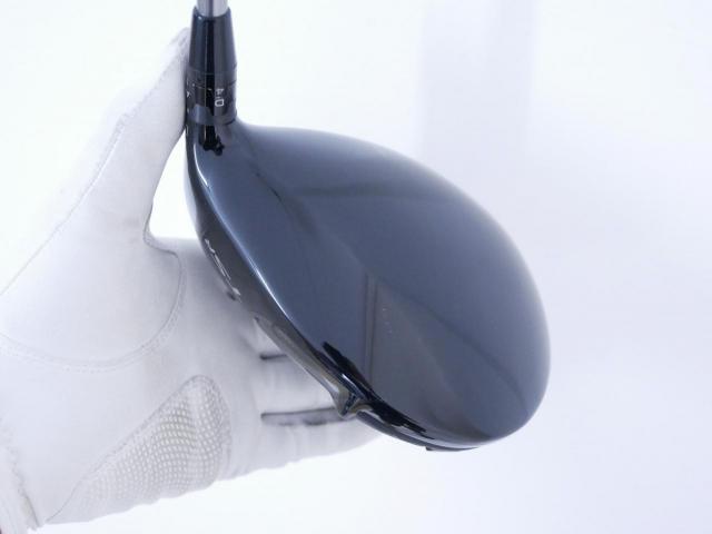 Driver : Titleist : ไดรเวอร์ Titleist TSR 3 (ออกปี 2022 Japan Spec.) Loft 10 (ปรับได้) ก้าน Titleist TSP310 Flex S