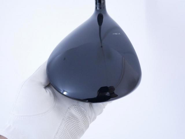 Driver : Titleist : ไดรเวอร์ Titleist TSR 3 (ออกปี 2022 Japan Spec.) Loft 10 (ปรับได้) ก้าน Titleist TSP310 Flex S