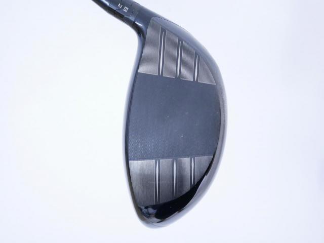 Driver : Titleist : ไดรเวอร์ Titleist TSR 3 (ออกปี 2022 Japan Spec.) Loft 10 (ปรับได้) ก้าน Titleist TSP310 Flex S