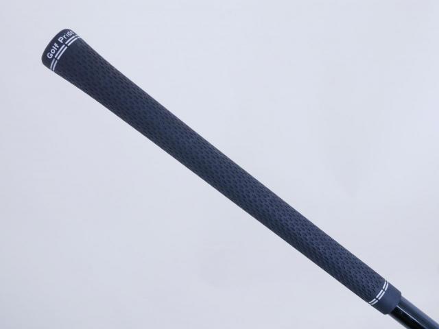 Driver : Titleist : ไดรเวอร์ Titleist TSR 3 (ออกปี 2022 Japan Spec.) Loft 10 (ปรับได้) ก้าน Titleist TSP310 Flex S