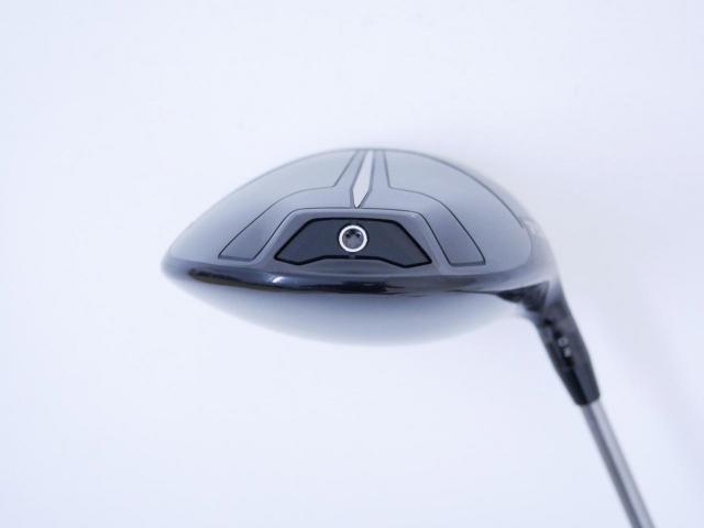 Driver : Titleist : ไดรเวอร์ Titleist TSR 2 (ออกปี 2022 Japan Spec.) Loft 10 (ปรับได้) ก้าน Titleist TSP310 Flex S