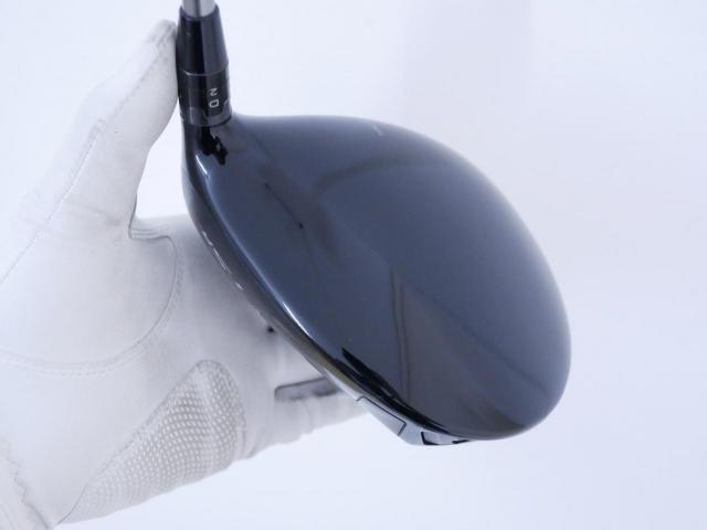 Driver : Titleist : ไดรเวอร์ Titleist TSR 2 (ออกปี 2022 Japan Spec.) Loft 10 (ปรับได้) ก้าน Titleist TSP310 Flex S