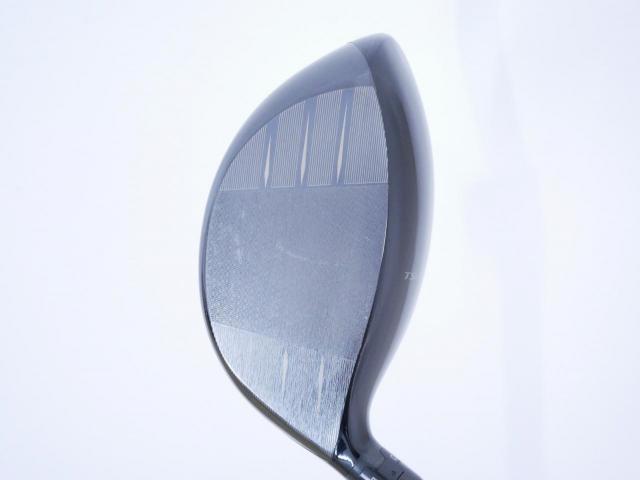 Driver : Titleist : ไดรเวอร์ Titleist TSR 2 (ออกปี 2022 Japan Spec.) Loft 10 (ปรับได้) ก้าน Titleist TSP310 Flex S