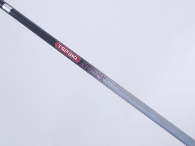 Driver : Titleist : ไดรเวอร์ Titleist TSR 2 (ออกปี 2022 Japan Spec.) Loft 10 (ปรับได้) ก้าน Titleist TSP310 Flex S