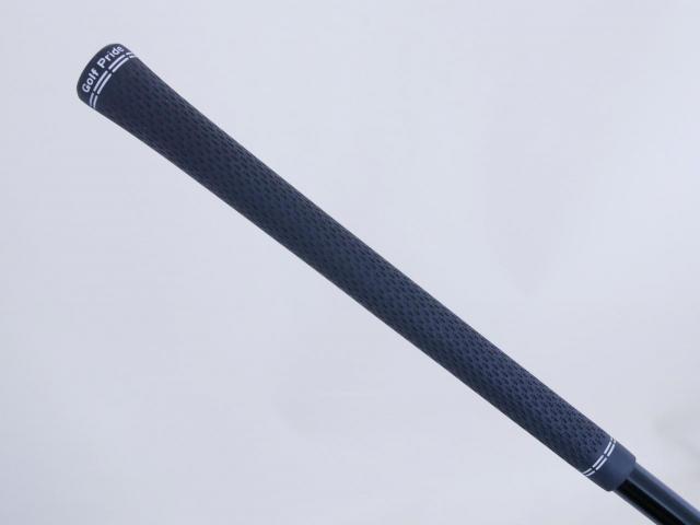 Driver : Titleist : ไดรเวอร์ Titleist TSR 2 (ออกปี 2022 Japan Spec.) Loft 10 (ปรับได้) ก้าน Titleist TSP310 Flex S