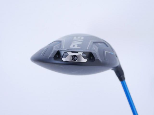 Driver : PING : ไดรเวอร์ Ping G440 K (รุ่นล่าสุด ออกปี 2026 Japan Spec) Loft 9 ก้าน Ping Alta J CB Flex S