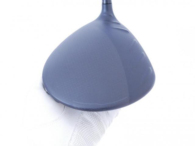 Driver : PING : ไดรเวอร์ Ping G440 K (รุ่นล่าสุด ออกปี 2026 Japan Spec) Loft 9 ก้าน Ping Alta J CB Flex S