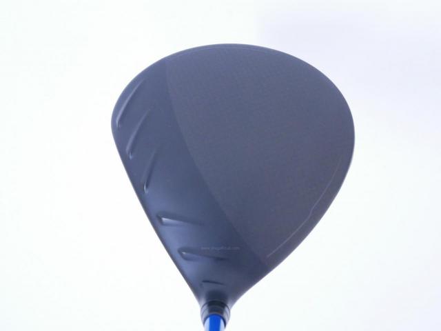 Driver : PING : ไดรเวอร์ Ping G440 K (รุ่นล่าสุด ออกปี 2026 Japan Spec) Loft 9 ก้าน Ping Alta J CB Flex S