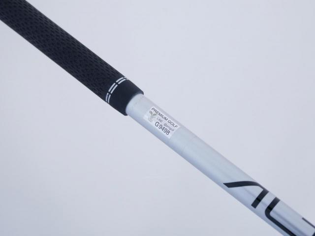 Driver : PING : ไดรเวอร์ Ping G440 K (รุ่นล่าสุด ออกปี 2026 Japan Spec) Loft 9 ก้าน Ping Alta J CB Flex S