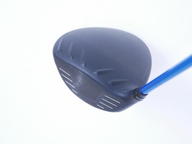 Driver : PING : ไดรเวอร์ Ping G440 K (รุ่นล่าสุด ออกปี 2026 Japan Spec) Loft 9 ก้าน Ping Alta J CB Flex S