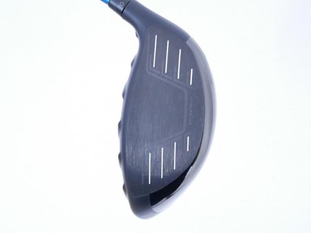 Driver : PING : ไดรเวอร์ Ping G440 K (รุ่นล่าสุด ออกปี 2026 Japan Spec) Loft 9 ก้าน Ping Alta J CB Flex S