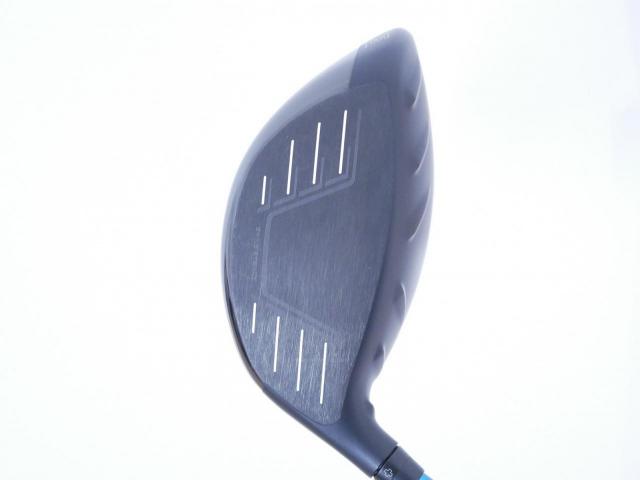 Driver : PING : ไดรเวอร์ Ping G440 K (รุ่นล่าสุด ออกปี 2026 Japan Spec) Loft 9 ก้าน Ping Alta J CB Flex S