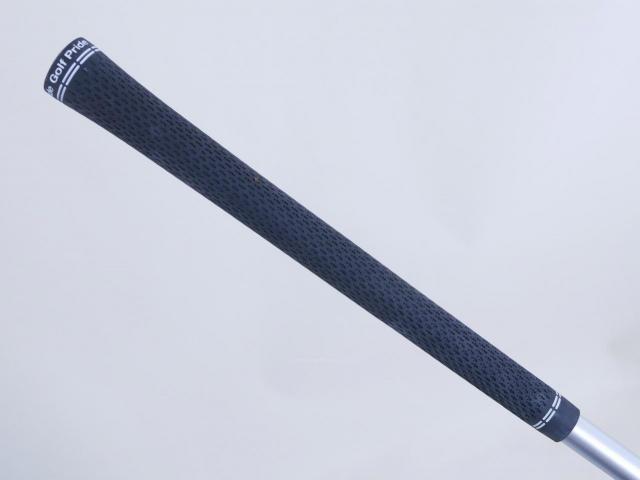 Driver : PING : ไดรเวอร์ Ping G440 K (รุ่นล่าสุด ออกปี 2026 Japan Spec) Loft 9 ก้าน Ping Alta J CB Flex S