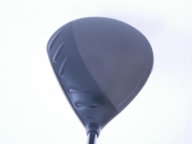 Driver : PING : ไดรเวอร์ Ping G440 Max (ออกปี 2025 Japan Spec) Loft 10.5 ก้าน Fujikura HL40 Flex R