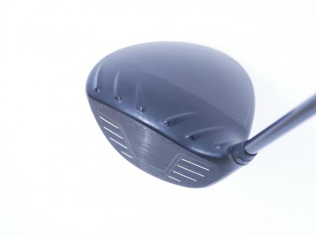 Driver : PING : ไดรเวอร์ Ping G440 Max (ออกปี 2025 Japan Spec) Loft 10.5 ก้าน Fujikura HL40 Flex R