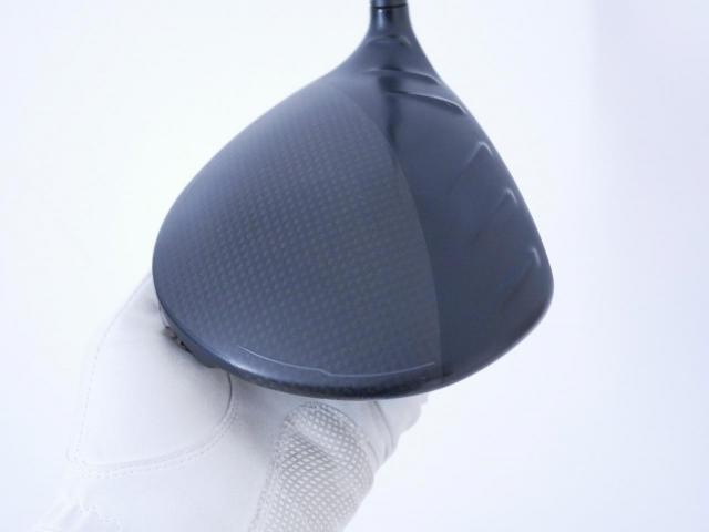 Driver : PING : ไดรเวอร์ Ping G440 Max (ออกปี 2025 Japan Spec) Loft 10.5 ก้าน Fujikura HL40 Flex R
