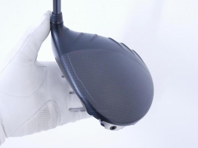 Driver : PING : ไดรเวอร์ Ping G440 Max (ออกปี 2025 Japan Spec) Loft 10.5 ก้าน Fujikura HL40 Flex R