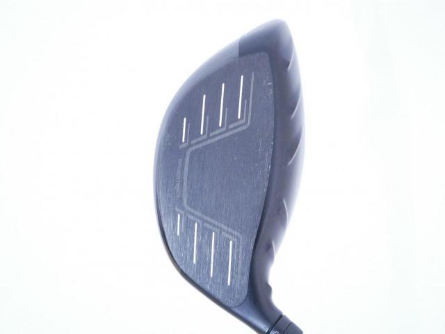 Driver : PING : ไดรเวอร์ Ping G440 Max (ออกปี 2025 Japan Spec) Loft 10.5 ก้าน Fujikura HL40 Flex R