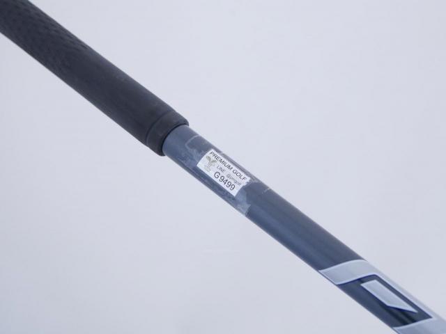 Driver : PING : ไดรเวอร์ Ping G440 Max (ออกปี 2025 Japan Spec) Loft 10.5 ก้าน Fujikura HL40 Flex R