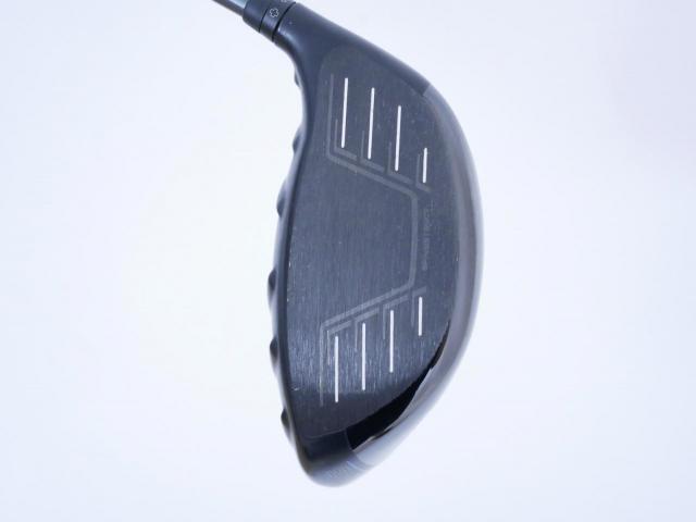 Driver : PING : ไดรเวอร์ Ping G440 Max (ออกปี 2025 Japan Spec) Loft 10.5 ก้าน Fujikura HL40 Flex R