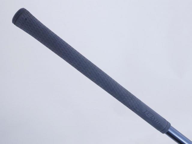 Driver : PING : ไดรเวอร์ Ping G440 Max (ออกปี 2025 Japan Spec) Loft 10.5 ก้าน Fujikura HL40 Flex R