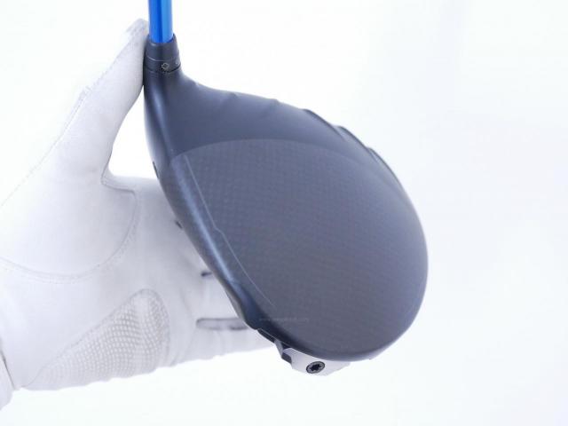 Driver : PING : ไดรเวอร์ Ping G440 LST (ออกปี 2025 Japan Spec) Loft 9 ก้าน Ping Alta J CB Flex S