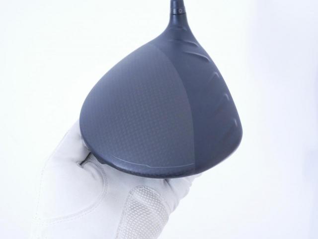 Driver : PING : ไดรเวอร์ Ping G440 LST (ออกปี 2025 Japan Spec) Loft 9 ก้าน Ping Alta J CB Flex S