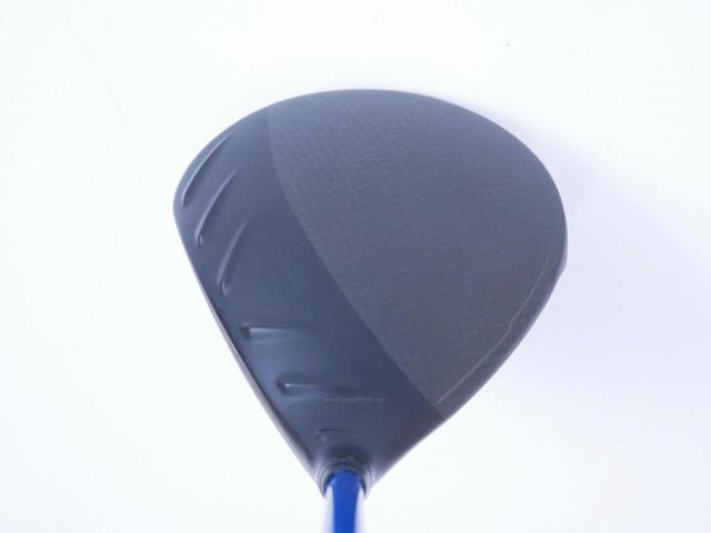 Driver : PING : ไดรเวอร์ Ping G440 LST (ออกปี 2025 Japan Spec) Loft 9 ก้าน Ping Alta J CB Flex S