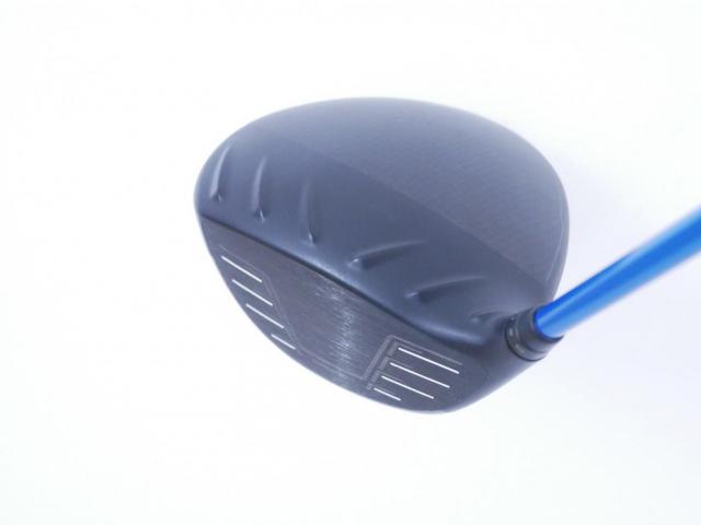 Driver : PING : ไดรเวอร์ Ping G440 LST (ออกปี 2025 Japan Spec) Loft 9 ก้าน Ping Alta J CB Flex S