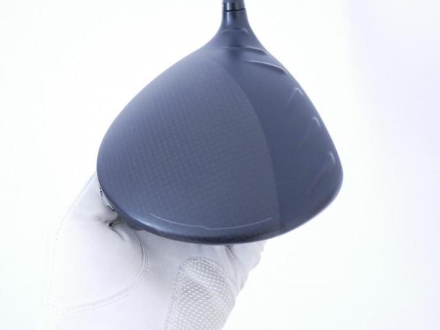 Driver : PING : ไดรเวอร์ Ping G440 LST (ออกปี 2025 Japan Spec) Loft 9 ก้าน Ping Alta J CB Flex SR