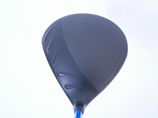 Driver : PING : ไดรเวอร์ Ping G440 LST (ออกปี 2025 Japan Spec) Loft 9 ก้าน Ping Alta J CB Flex SR