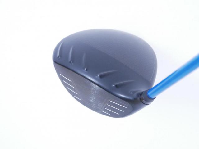 Driver : PING : ไดรเวอร์ Ping G440 LST (ออกปี 2025 Japan Spec) Loft 9 ก้าน Ping Alta J CB Flex SR