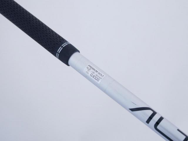 Driver : PING : ไดรเวอร์ Ping G440 LST (ออกปี 2025 Japan Spec) Loft 9 ก้าน Ping Alta J CB Flex SR