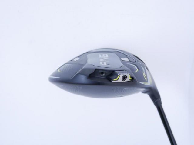 Driver : PING : ไดรเวอร์ Ping G430 SFT (รุ่นปี 2023 Japan Spec) Loft 10.5 (ปรับได้) ก้าน Ping Alta J CB Flex R