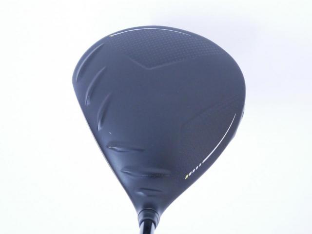 Driver : PING : ไดรเวอร์ Ping G430 SFT (รุ่นปี 2023 Japan Spec) Loft 10.5 (ปรับได้) ก้าน Ping Alta J CB Flex R