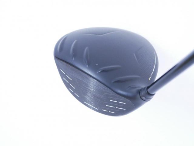 Driver : PING : ไดรเวอร์ Ping G430 SFT (รุ่นปี 2023 Japan Spec) Loft 10.5 (ปรับได้) ก้าน Ping Alta J CB Flex R