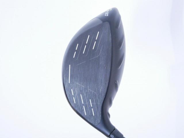 Driver : PING : ไดรเวอร์ Ping G430 SFT (รุ่นปี 2023 Japan Spec) Loft 10.5 (ปรับได้) ก้าน Ping Alta J CB Flex R