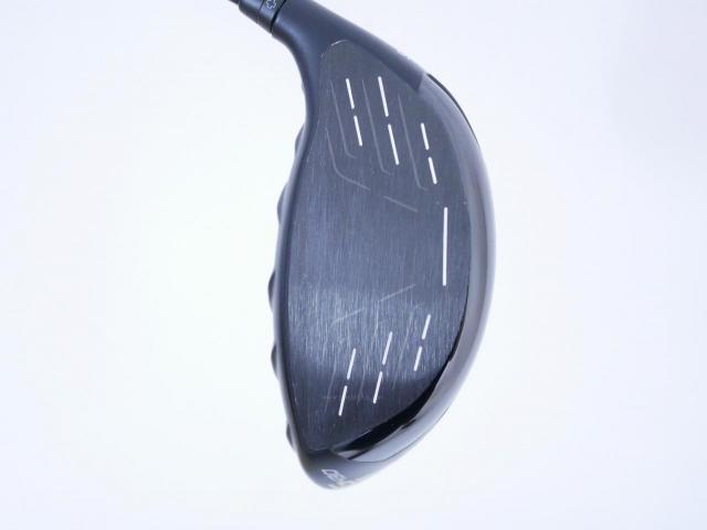Driver : PING : ไดรเวอร์ Ping G430 SFT (รุ่นปี 2023 Japan Spec) Loft 10.5 (ปรับได้) ก้าน Ping Alta J CB Flex R