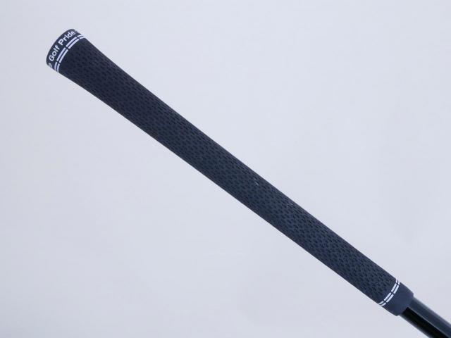 Driver : PING : ไดรเวอร์ Ping G430 SFT (รุ่นปี 2023 Japan Spec) Loft 10.5 (ปรับได้) ก้าน Ping Alta J CB Flex R