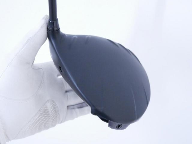 Driver : PING : ไดรเวอร์ Ping G425 Max (รุ่นปี 2021 Japan Spec) Loft 10.5 ก้าน Ping Alta J CB Flex R