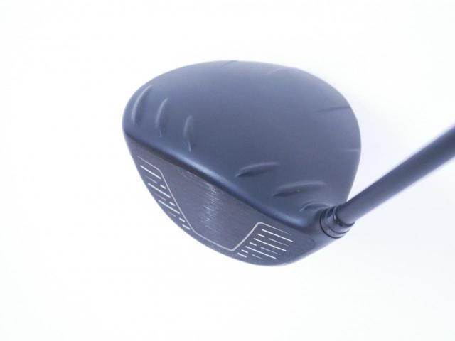 Driver : PING : ไดรเวอร์ Ping G425 Max (รุ่นปี 2021 Japan Spec) Loft 10.5 ก้าน Ping Alta J CB Flex R